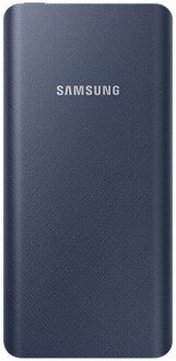 Samsung EB-P3020 5000 mAh Powerbank kullananlar yorumlar